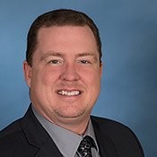 Sho-Link Inc. Employee Rob West's profile photo