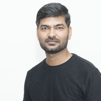 NEXTMEGABYTE Employee Naresh Vegad's profile photo