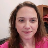Melissa Davison Email & Phone Number