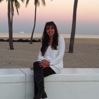 Brandy Horner
