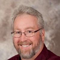 DMSi Software Employee Mark Opfer's profile photo