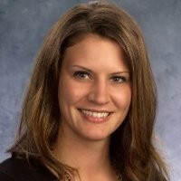 Aurora Clinics Employee Stacy Kusler's profile photo