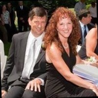 SRCTec, LLC Employee John Laskowski's profile photo