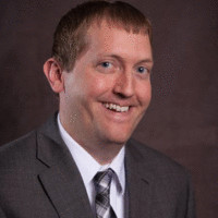 American Diabetes Association Employee Matt Prokop's profile photo