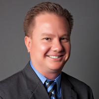 Ryan Browne Email & Phone Number