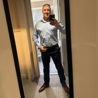 Jason Day Email