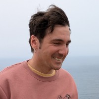100Percent Employee Yagmur Altan's profile photo
