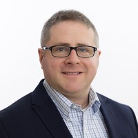 Azureon Employee John Tisera's profile photo