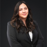 SimpliFed Employee Marissa Gomez's profile photo