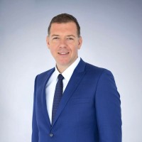 Queclink Wireless Solutions Ltd. Employee Marjan Sudic's profile photo