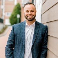 Itero Group, LLC Employee Weston Miller's profile photo