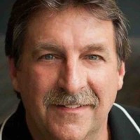Kenny Lannom Email & Phone Number