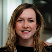 Joyce Meijjer Email