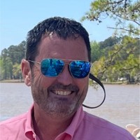 Mark Arrington Email & Phone Number