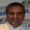 West Side Beer Distributing Employee Ron Wenzel's profile photo