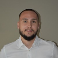 Laboratoires Grimberg Employee Paul Charet's profile photo
