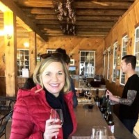 Tessco Technologies Employee Jennifer Price's profile photo