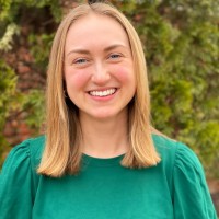 Madison Cooper Email & Phone Number