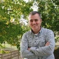 Peter Berney Email & Phone Number