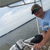 Nathan Ennis Email & Phone Number