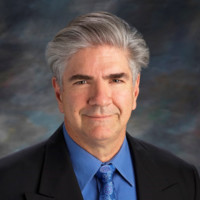 Steve Pontell Email & Phone Number