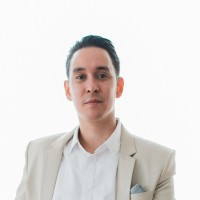 Charles Walker Email