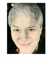 HealthSun Health Plans Employee Sandra Jimenez's profile photo