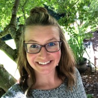Kara Seibert Email & Phone Number