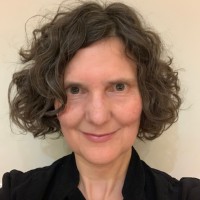 Together Project Employee Anna Hill's profile photo