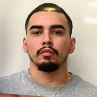 Ulises Hernandez Email