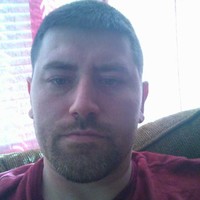 X-Mil Inc. Employee Steve Dalton's profile photo