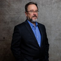 CriticalTilt, Inc. Employee Jeff Neely's profile photo