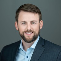 Coalition Employee Andrew Barnes's profile photo