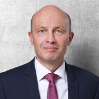 Roger Dornier Email
