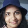 Durga P Email