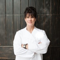 Bridget Bueche Email & Phone Number