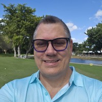 VDCO Tech Inc. Employee Lance van Schaik's profile photo