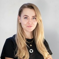 Buddywise Employee Anna Koponen's profile photo