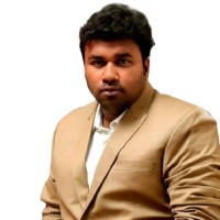 Mano Chandar Email & Phone Number