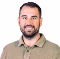 Waymark Employee Hayden Gilmer's profile photo