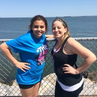 Technitool Inc. Employee Kelly Galarza's profile photo