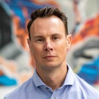 Cicero® Employee Michael Jenson's profile photo