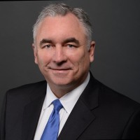 Kevin Lynch Email & Phone Number