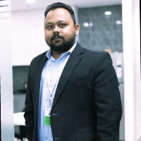Sambit S. Email