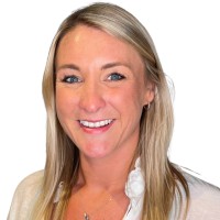 Anna McGeorge Email & Phone Number