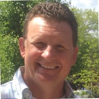 Frank Kozlesky Email & Phone Number