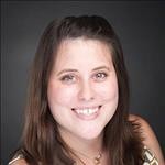 Catherine Willis Email & Phone Number