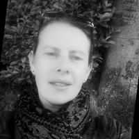 SCOPEO Employee Sonia Planchez's profile photo