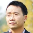 Google DeepMind Employee James Gan's profile photo