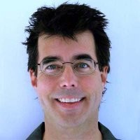 Andy Rathbone Email & Phone Number